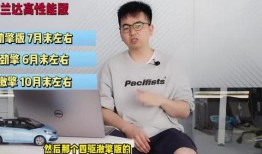 涿州洪水最新爆料消息视频,视频揭示现场惨状，救援行动紧急展开