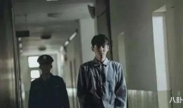 吃瓜娱乐圈内鬼是谁,吃瓜群众热议的神秘人物身份揭晓