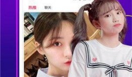 gg前女友爆料视频在线观看,揭秘背后惊人真相