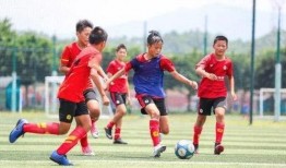 恒大足校爆料事件最新消息,真相与争议再掀波澜